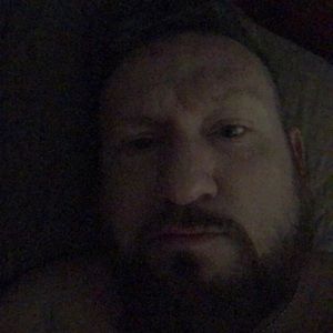 Meet your Posher, Lonnie